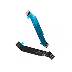 Main Flex Asus Zenfone 4 Selfie Pro ZD552KL Main Flex Asus Zenfone 4 Selfie Pro ZD552KL